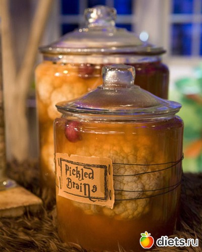 ������� �� ����� - ����������� ����� :)))), ������: ��������