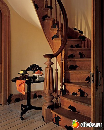 36 ����: ��������