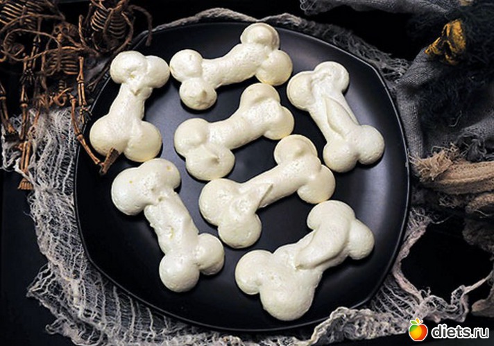 ��������, ������: ��������