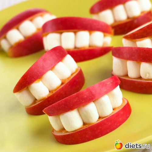 ������ � ���������, ������: ��������