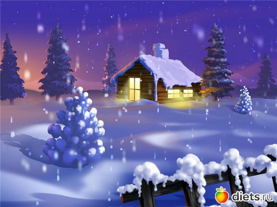 47 ����: ����...