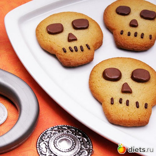 40 ����: ��������