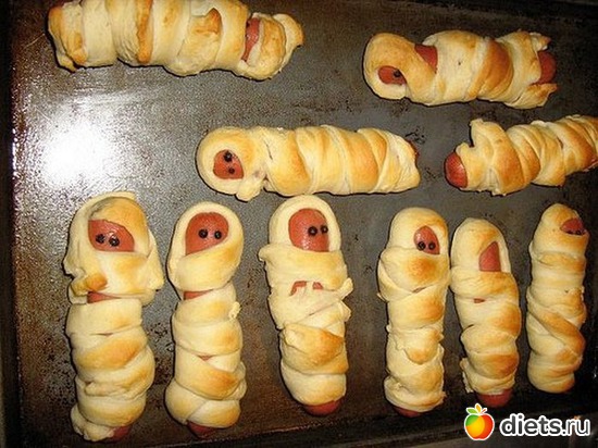 ������� � �����, ������: ��������