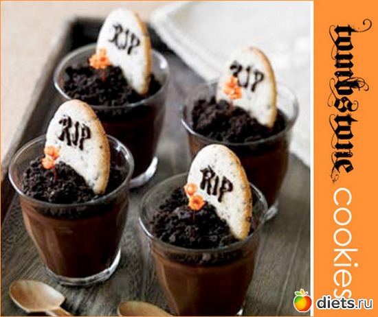 42 ����: ��������