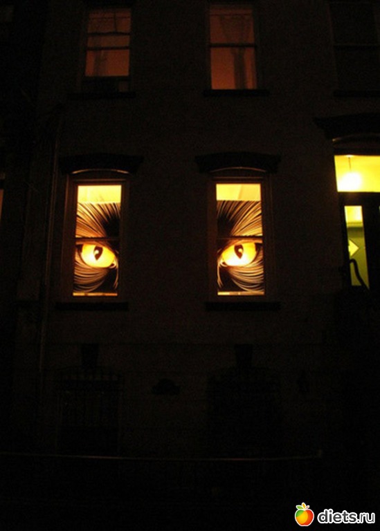 43 ����: ��������