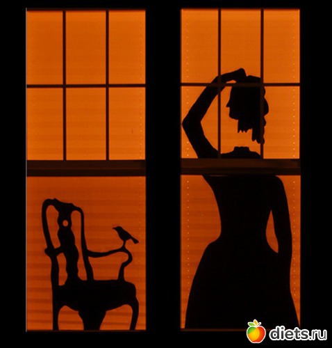 44 ����: ��������