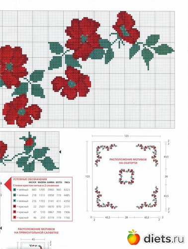 8 ����: �������