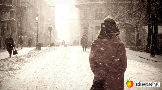 50 ����: ����...