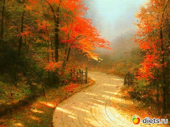 72 ����: �����...