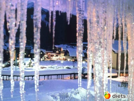 56 ����: ����...