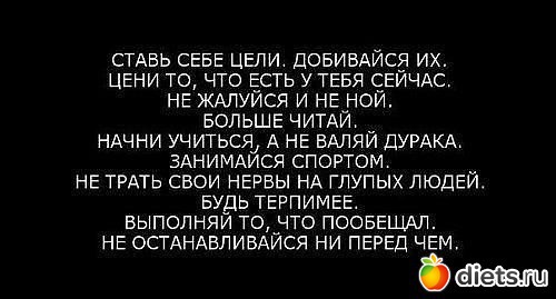 �����������)))