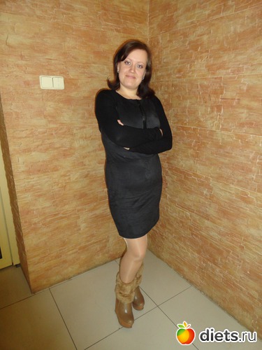 5 ����: :):):)