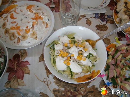 ��������� �����  ���, ������: ���� ���� ��� �� , ��� �  ��!