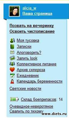 1 ������