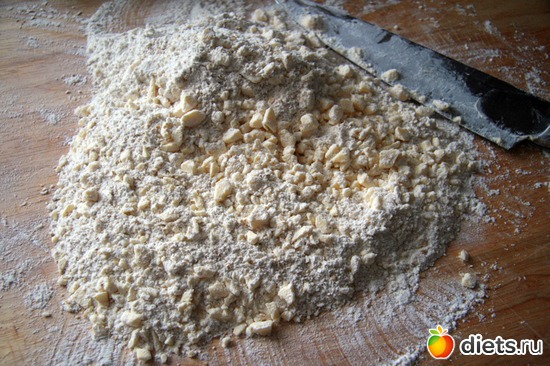 29 фото: Кулинарное