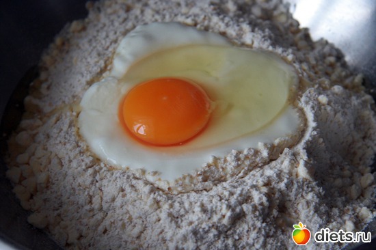 31 фото: Кулинарное