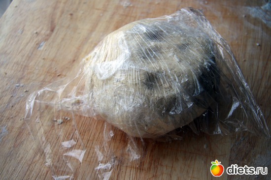 33 фото: Кулинарное