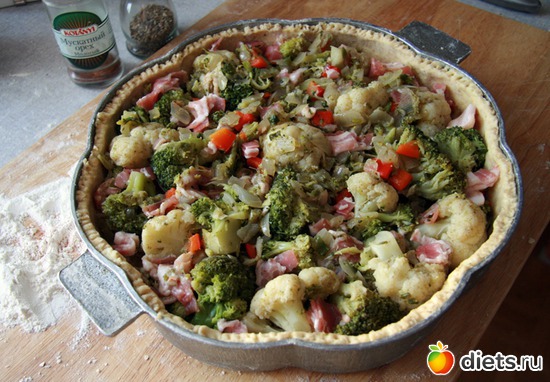 37 фото: Кулинарное