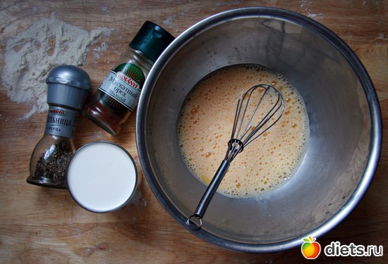 38 фото: Кулинарное