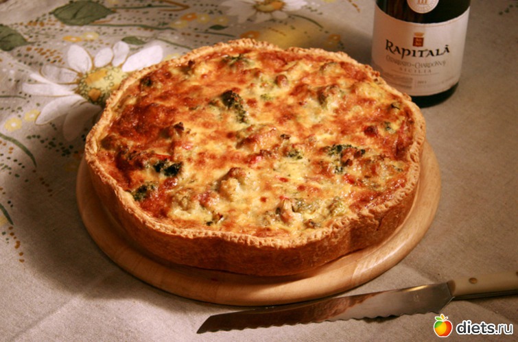 41 фото: Кулинарное