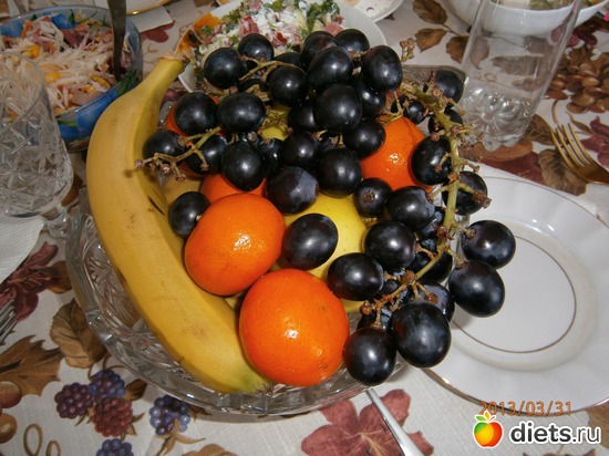 ��������  :), ������: ���� ���� ��� �� , ��� �  ��!