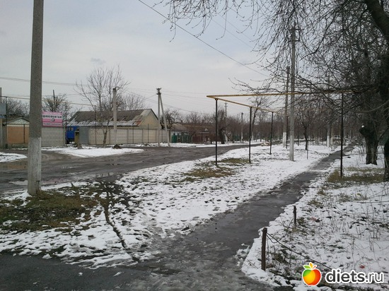 3 ����: ����