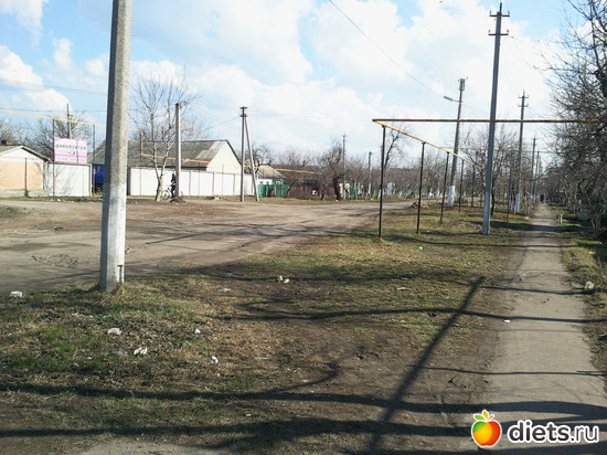 4 ����: ����