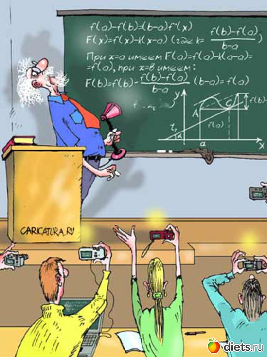 7 фото: Для постов...