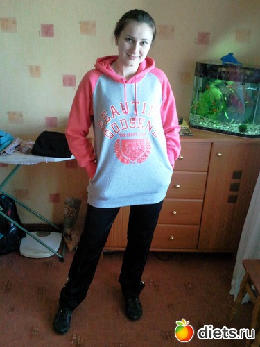 7 ����: ����