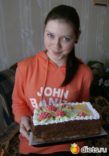 ��������� �����  ��������...., ������: ���� ���� ��� �� , ��� �  ��!