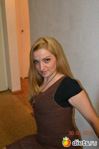 23 ����: �������