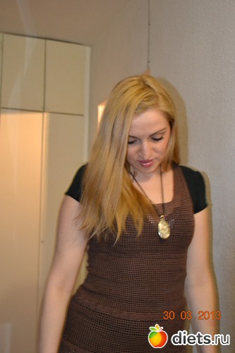 25 ����: �������