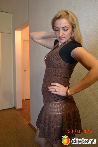 27 ����: �������