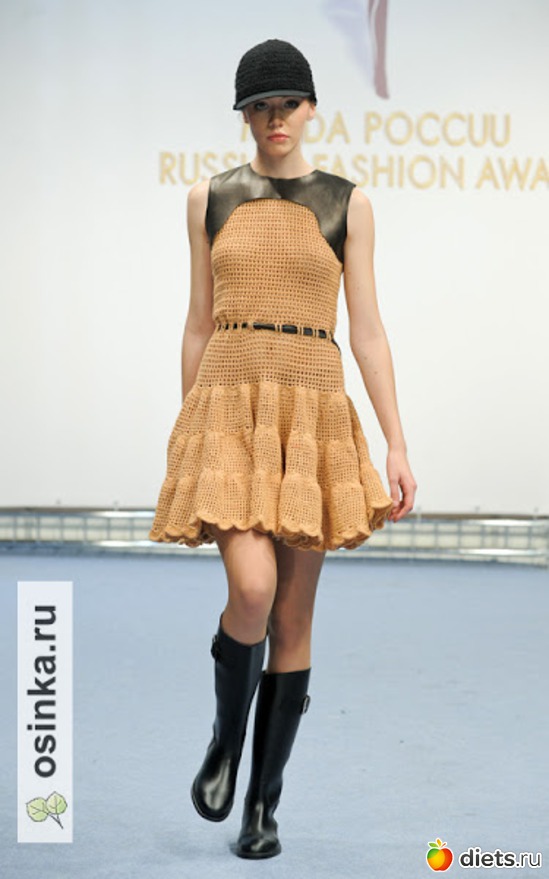 28 фото: вязалки