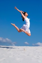 Намерение - вот правильный путь достигать желаемого!