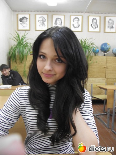 1 ����: ��� ���������