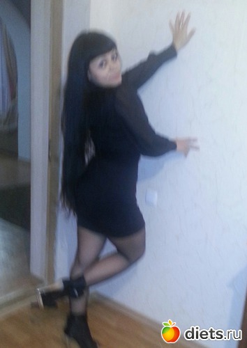 10 ����: �