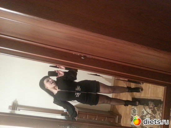 11 ����: �