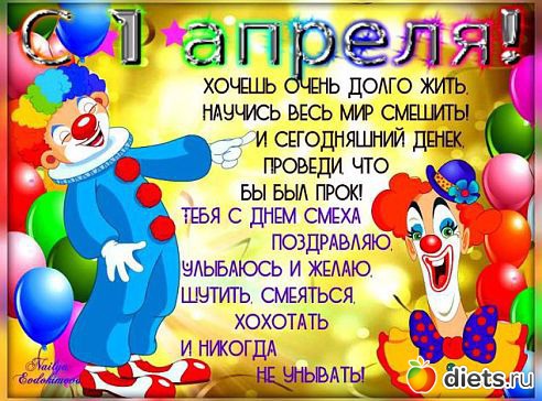 ...� ���� �����.������ !!!