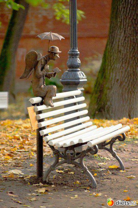 1 ����: ������ ��������)))