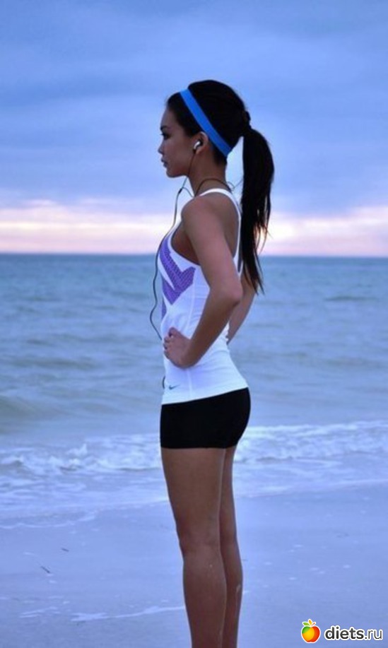 11 ����: ��� ��������� :)))