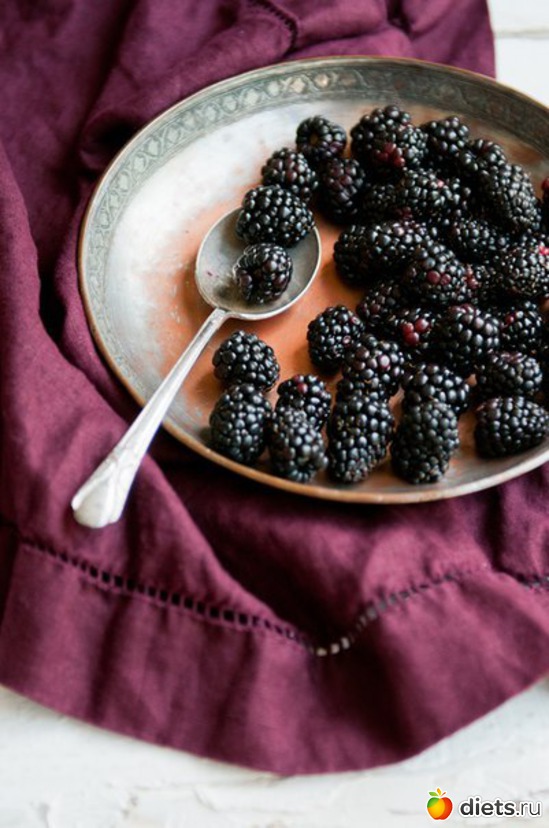 12 ����: ������ ��� ��� ����� :))))