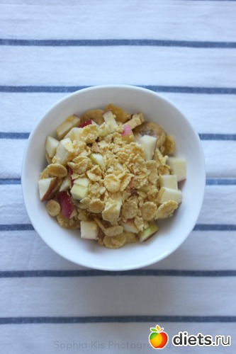 13 ����: ������ ��� ��� ����� :))))