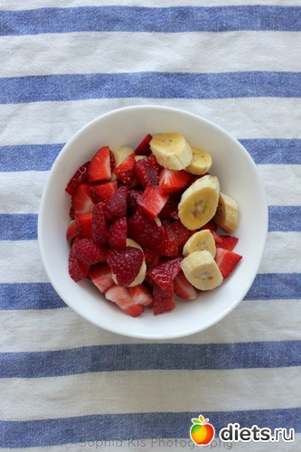 14 ����: ������ ��� ��� ����� :))))