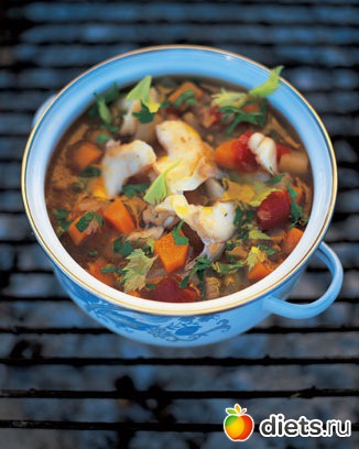 ������ ��� ��� ����� :))))