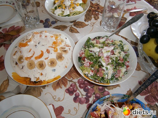 ������� �� ������  :), ������: ���� ���� ��� �� , ��� �  ��!