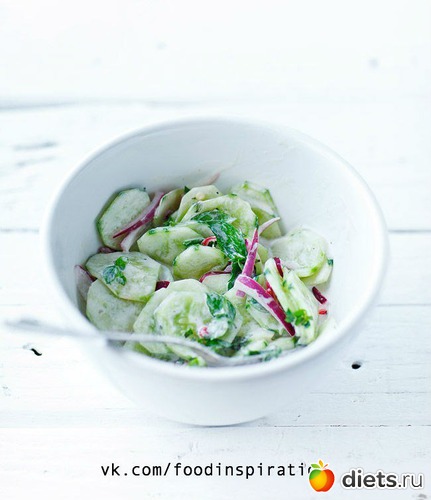 16 ����: ������ ��� ��� ����� :))))