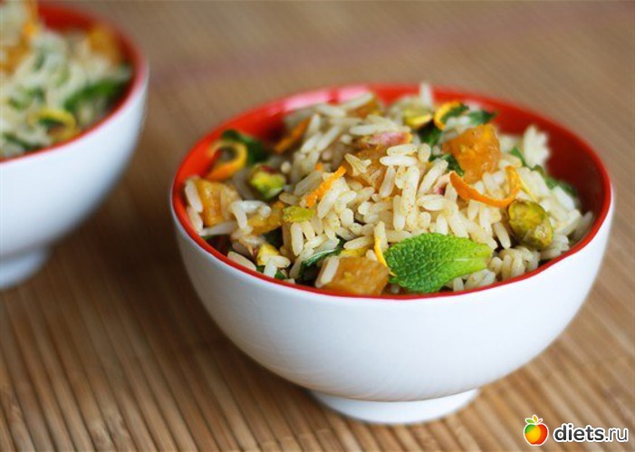 17 ����: ������ ��� ��� ����� :))))