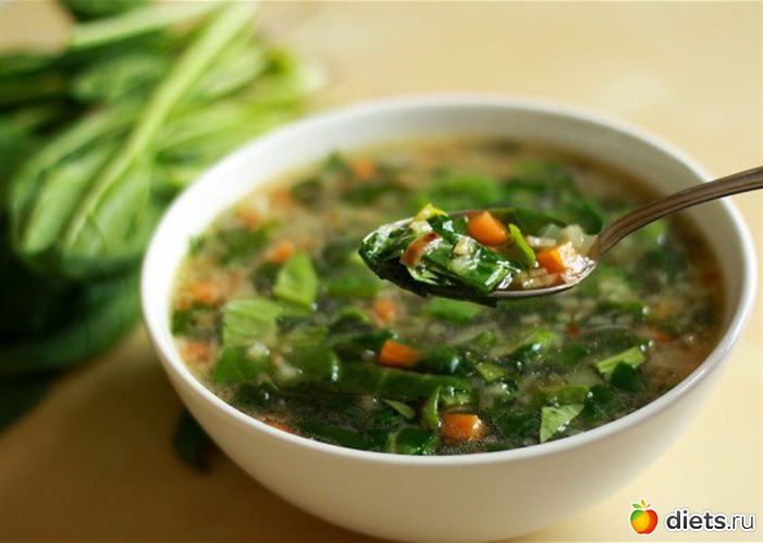 18 ����: ������ ��� ��� ����� :))))