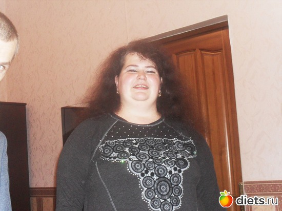 ����� ���������� ���� ���� �����., ������: ������